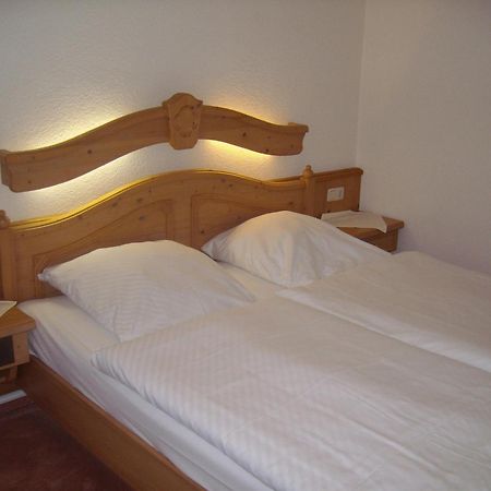 Hotel Am Bahnhof Stendal Luaran gambar